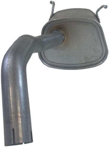 BOSAL 148-183 EAN: 3351641481831.