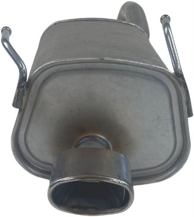 BOSAL 148-183 EAN: 3351641481831.