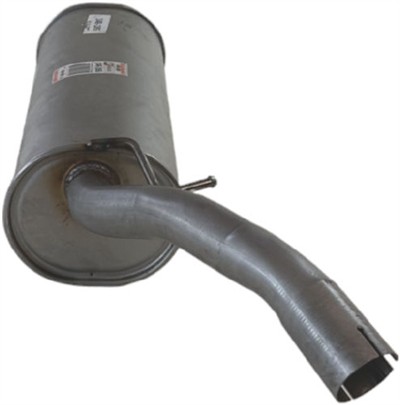 BOSAL 148-185 EAN: 3351641481855.