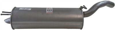 BOSAL 148-185 EAN: 3351641481855.