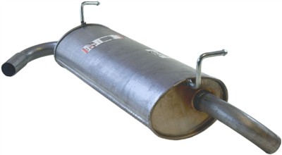 BOSAL 148-199 EAN: 3351641481992.