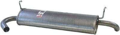 BOSAL 148-199 EAN: 3351641481992.