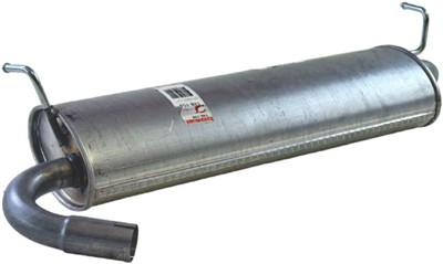 BOSAL 148-199 EAN: 3351641481992.