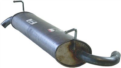 BOSAL 148-199 EAN: 3351641481992.