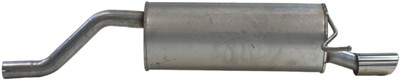 BOSAL 148-201 EAN: 3351641482012.