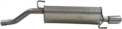 BOSAL 148-201 EAN: 3351641482012.