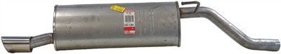 BOSAL 148-201 EAN: 3351641482012.