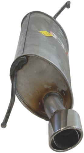 BOSAL 148-201 EAN: 3351641482012.