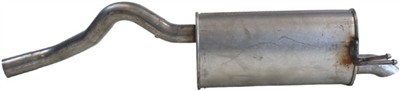 BOSAL 148-205 EAN: 3351641482050.
