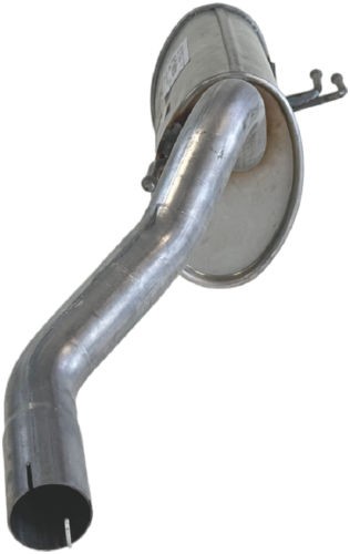 BOSAL 148-205 EAN: 3351641482050.