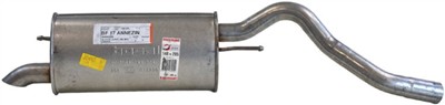 BOSAL 148-205 EAN: 3351641482050.