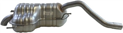 BOSAL 148-213 EAN: 3351641482135.