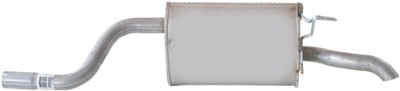 BOSAL 148-309 EAN: 3351641483095.