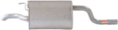 BOSAL 148-309 EAN: 3351641483095.