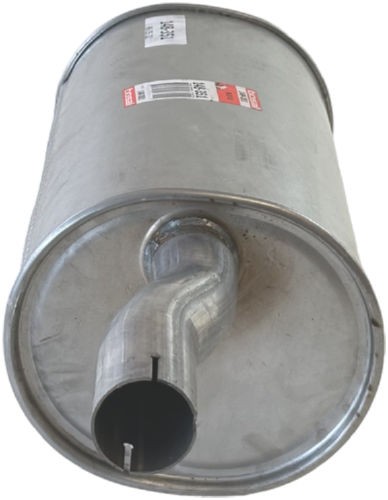 BOSAL 148-351 EAN: 3351641483514.