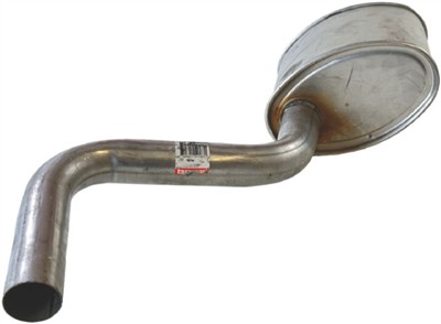 BOSAL 154-187 EAN: 3351641541870.