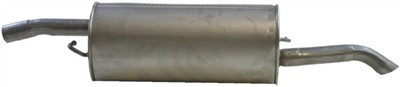 BOSAL 154-201 EAN: 3351641542013.