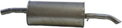 BOSAL 154-201 EAN: 3351641542013.