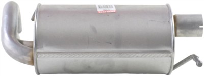 BOSAL 154-317 EAN: 3351641543171.