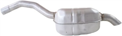BOSAL 154-353 EAN: 3351641543539.
