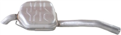 BOSAL 154-353 EAN: 3351641543539.