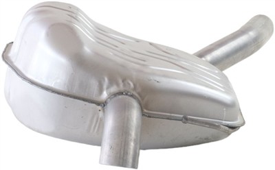 BOSAL 154-353 EAN: 3351641543539.