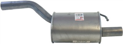 BOSAL 154-371 EAN: 3351641543713.