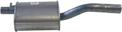 BOSAL 154-371 EAN: 3351641543713.