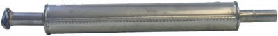 BOSAL 154-399 EAN: 3351641543997.