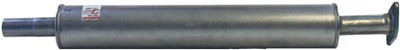 BOSAL 154-399 EAN: 3351641543997.
