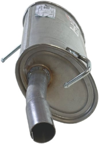 BOSAL 154-427 EAN: 3351641544277.