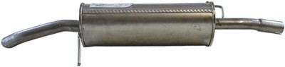 BOSAL 154-427 EAN: 3351641544277.