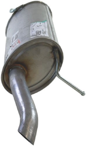BOSAL 154-427 EAN: 3351641544277.