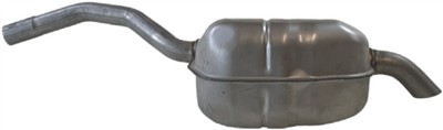 BOSAL 154-449 EAN: 3351641544499.