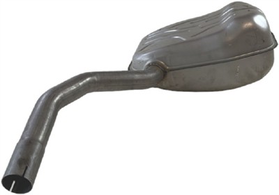 BOSAL 154-449 EAN: 3351641544499.