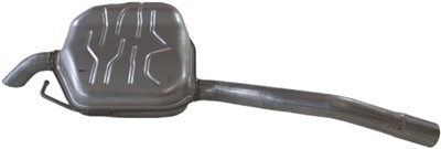 BOSAL 154-449 EAN: 3351641544499.