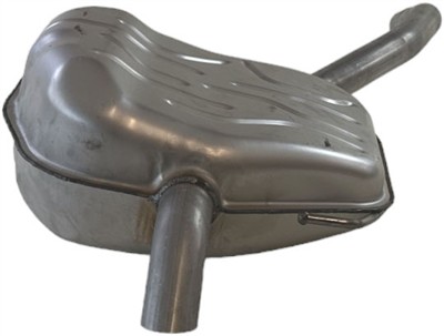 BOSAL 154-449 EAN: 3351641544499.