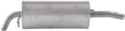 BOSAL 154-451 EAN: 3351641544512.