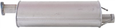 BOSAL 154-459 EAN: 3351641544598.