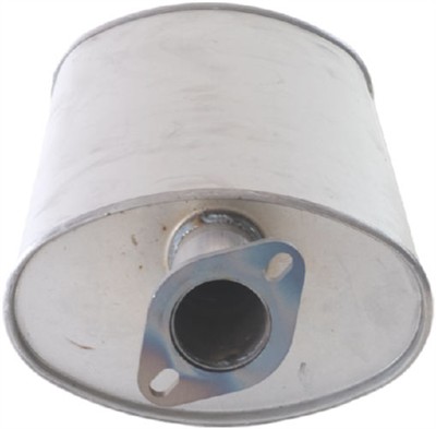 BOSAL 154-459 EAN: 3351641544598.