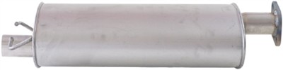 BOSAL 154-459 EAN: 3351641544598.