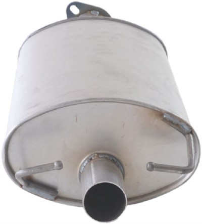 BOSAL 154-459 EAN: 3351641544598.