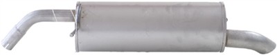 BOSAL 154-481 EAN: 3351641544819.