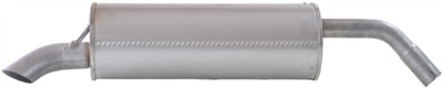 BOSAL 154-481 EAN: 3351641544819.