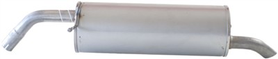 BOSAL 154-483 EAN: 3351641544833.