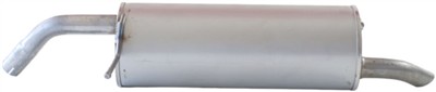 BOSAL 154-483 EAN: 3351641544833.