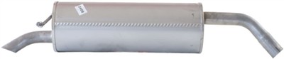 BOSAL 154-483 EAN: 3351641544833.