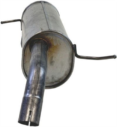 BOSAL 154-487 EAN: 3351641544871.