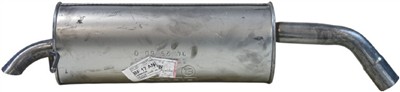 BOSAL 154-487 EAN: 3351641544871.