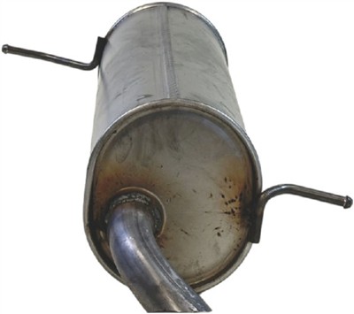 BOSAL 154-487 EAN: 3351641544871.